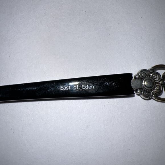 Vintage Pre-owned / “East Of Eden”. BRIGHTON Sunglasses. See photos Handmade main image 6
